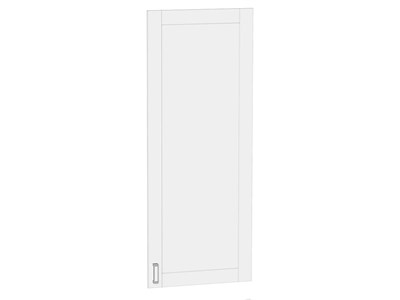 Фасад ФГ Лофт 150.60 В*Ш*Г 1516*596*18, фасад МДФ  White Silk ms2510VVT_078-8395 (59925)