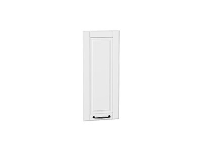 Комплект фасадов Дублин для каркаса Ф-10 В300/Н300/ВТ230 В*Ш*Г 712*296*16, фасад МДФ  Special White ms2510VVT_078-8797 (72571)