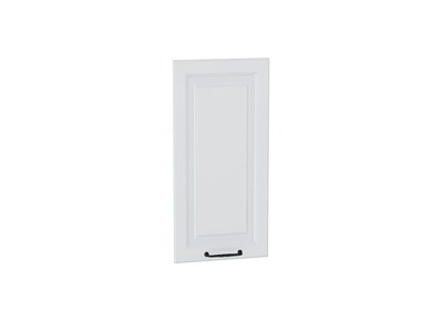 Комплект фасадов Ницца Royal для каркаса Ф-36 В350/Н350/ВТ300/ВУ690 В*Ш*Г 712*346*16, фасад МДФ  Blanco ms2510VVT_078-6019 (47687)