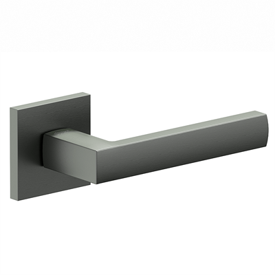Ручка AS-300 SGraphite sp2510BR_046-0526