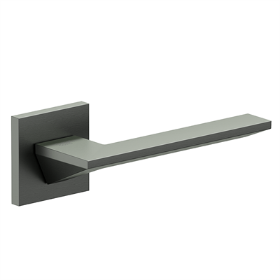 Ручка AS-331 SGraphite sp2510BR_046-0539