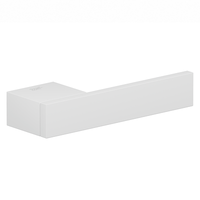 Ручка ZS2-390 SWhite sp2510BR_046-0550