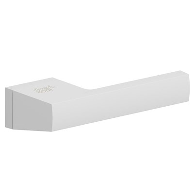 Ручка AS2-620 SWhite sp2510BR_046-7537