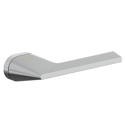 Ручка AR2-700 Chrome sp2510BR_046-7544