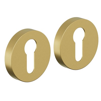 Накладка AR-7CL SGold sp2510BR_047-7561