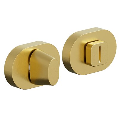 Фиксатор AR2-7WC SGold sp2510BR_048-7574