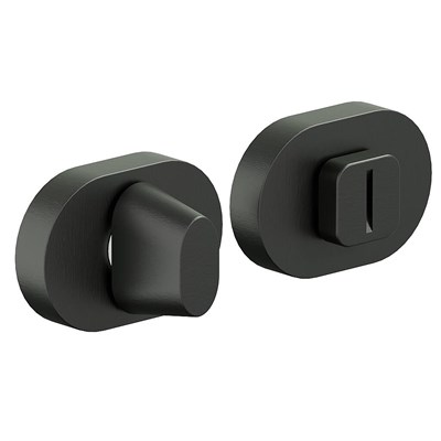 Фиксатор AR2-7WC SGraphite sp2510BR_048-7575