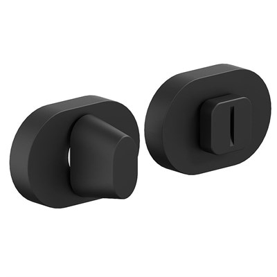 Фиксатор AR2-7WC SBlack sp2510BR_048-7572