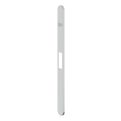 Лицевая планка FF-3 Chrome sp2510BR_045-0309