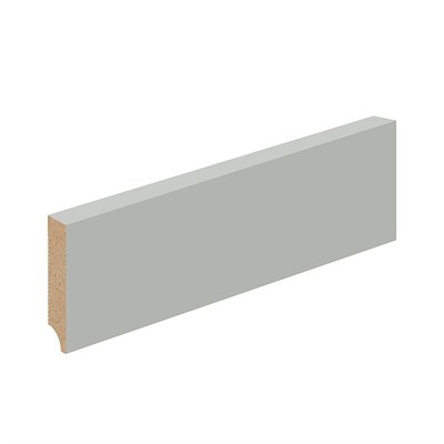 Плинтус В Grey Pro МДФ S-70.16 2400*70*16 sp2510BR_156-0344