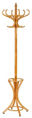 Вешалка Halmar W-30 (ольха) ms2601SIGHAL_V-CH-W30-WIESZAK-OLCHA