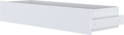 Ящик Моби/Mobi SZU/100/35  Белый, Белый msk26brw_01912285891