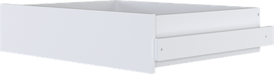 Ящик Моби/Mobi SZU/75/56  Белый, Белый msk26brw_393645719