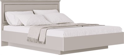 Кровать Флоренция/Florencia LOZ160х200 с подъемным механизмом  Персидский жемчуг msk26brw_1986972128