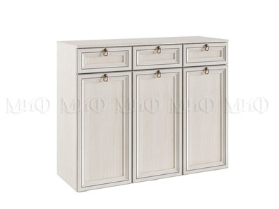 Комод Престиж-2 1200 pn26mf_1753821538