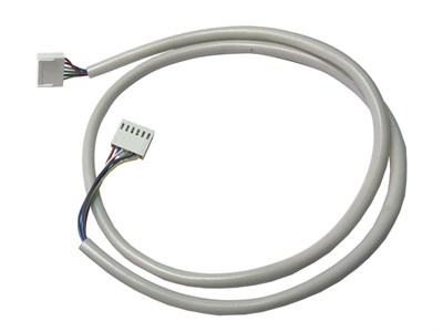 Соединительный кабель W-CN5 W-CN5-mdct