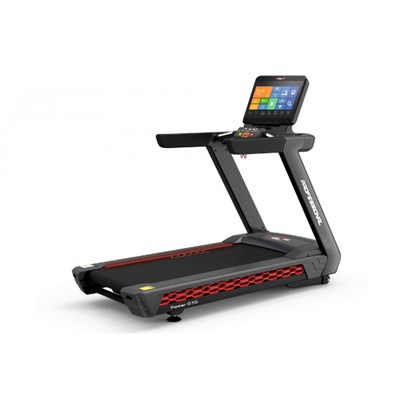 Беговая дорожка UG-POWER 010 ms26gym_77