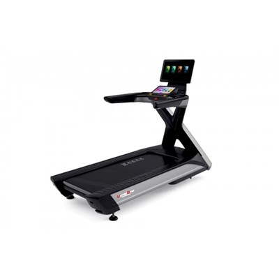 Беговая дорожка UG-POWER X Line ms26gym_79