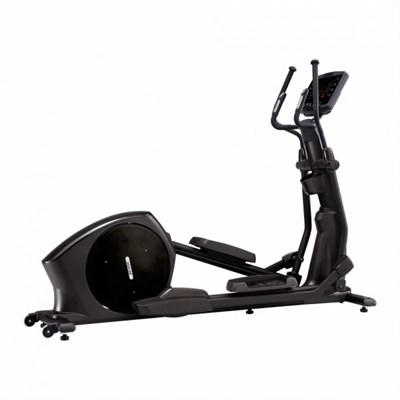 Эллиптический  тренажер UG-EL007 ms26gym_87