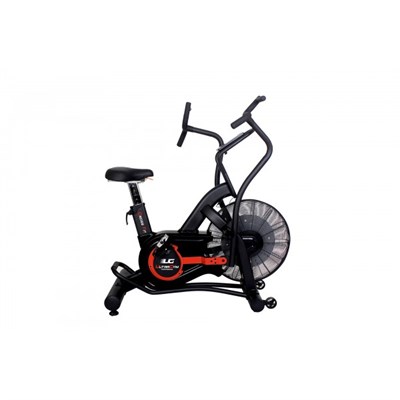 Аэробайк профессиональный UG-AB005 ms26gym_102