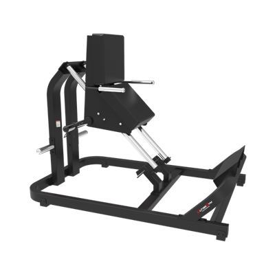 Гакк-машина. Икроножные UG-710 ms26gym_185