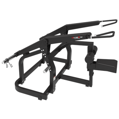 Трицепс-машина UG-717 ms26gym_192