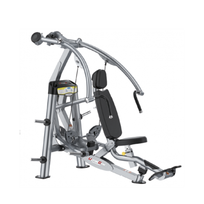 Тренажер баттерфляй UG-XS 7301 ms26gym_202