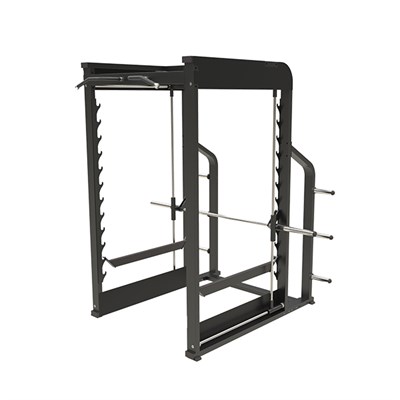 Тренажер 3D Смитт UG-IN664 ms26gym_275