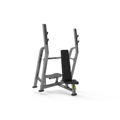Скамья для жима сидя UG-KJ1254 ms26gym_296