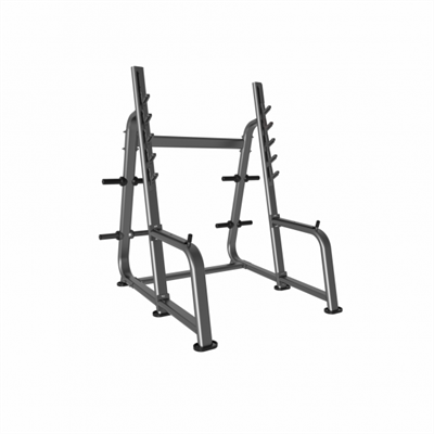Стойка для штанги UG-KJ1255 ms26gym_297