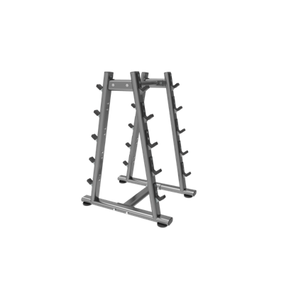 Стойка для штанг UG-KJ1266 ms26gym_308