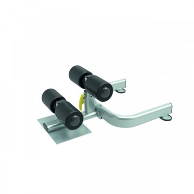 Платформа для  приседаний UG-KJ1269 ms26gym_311