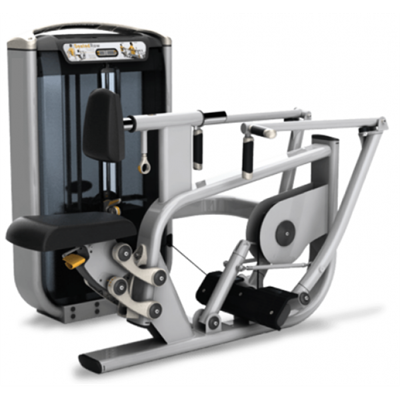 Гребная тяга сидя UG-GM 43 ms26gym_594