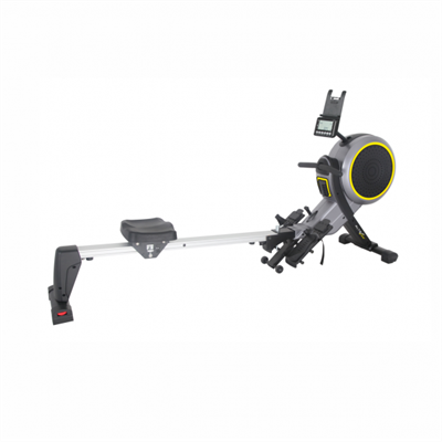 Гребной тренажёр R150 ms26gym_760