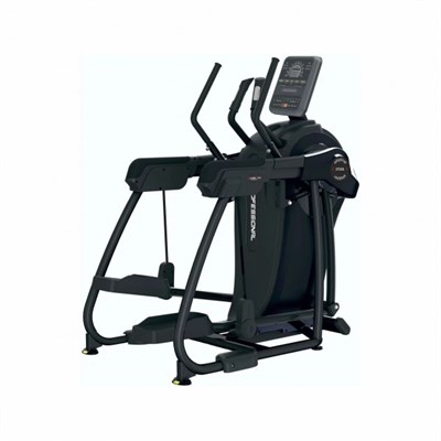 Эллиптический многофункциональный тренажер Cross Flex ms26gym_782
