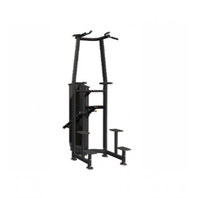 Гравитрон UG-CL517 ms26gym_815