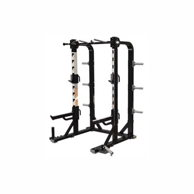 Силовая рама UG-CL615 ms26gym_834