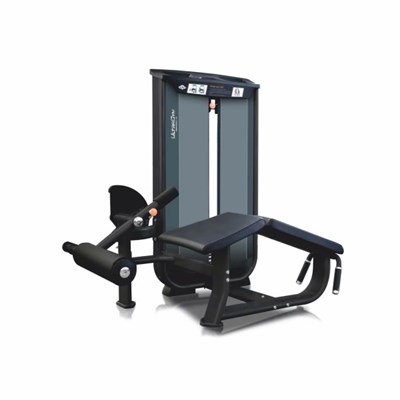 Сгибание ног лежа UG-CL514 ms26gym_836