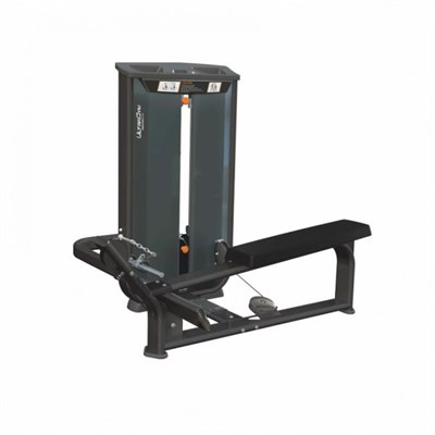 Нижняя тяга UG-CL523 ms26gym_855