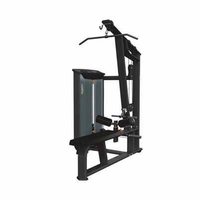 Верхняя/нижняя тяга UG-CL524 ms26gym_857