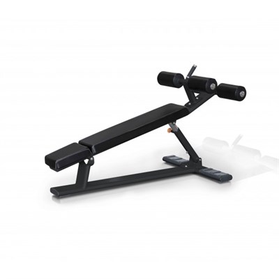 Скамья для пресса UG-CL101 ms26gym_862