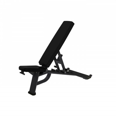 Скамья наклонная UG-CL102А ms26gym_863
