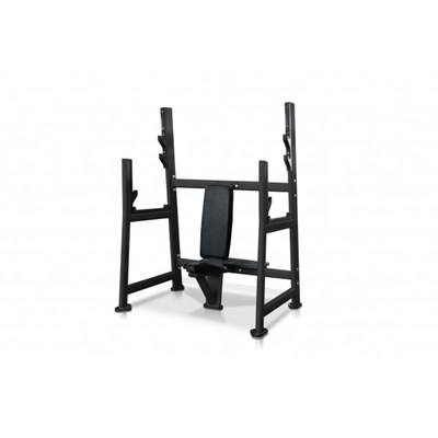 Вертикальная скамья  для жима UG-CL107 ms26gym_868