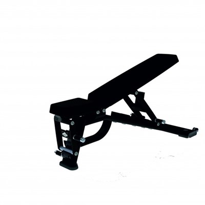 Регулируемая скамья UG-CL109 ms26gym_870