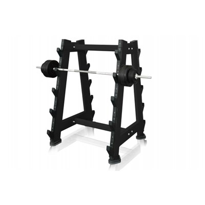 Стойка для штанг UG-CL204 ms26gym_874