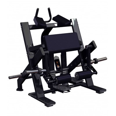 Сгибание ног стоя UG-CL611 ms26gym_886