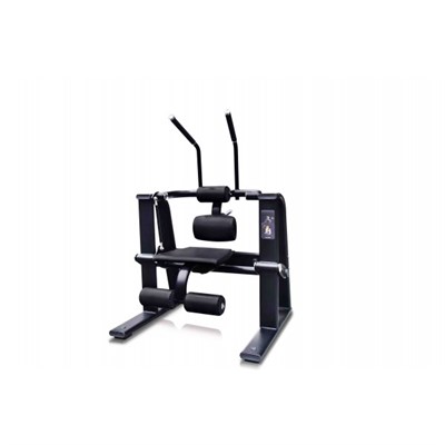 Пресс-машина UG-CL612 ms26gym_887
