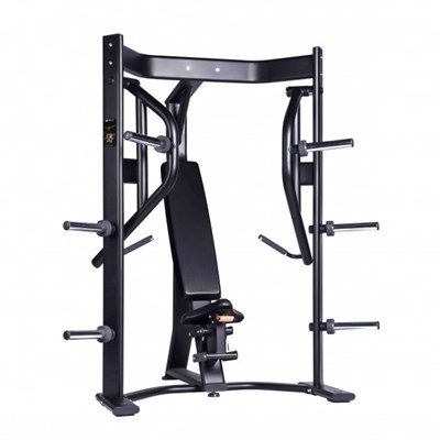 Жим от груди UG-CL614 ms26gym_889