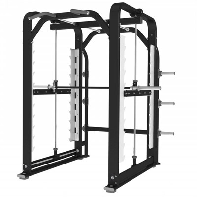3D Смит UG-CL616 ms26gym_890