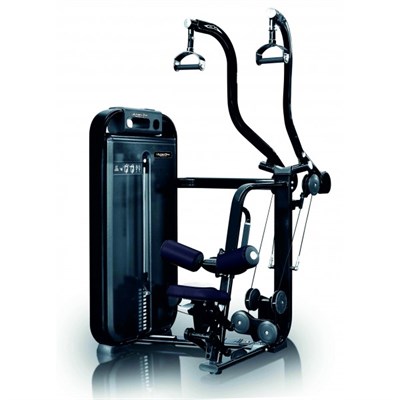 Тяга сверху UG-DM501 ms26gym_904